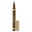 STILA STAY ALL DAY WATERPROOF BROW COLOUR