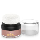 Image of INIKA blush minerale con spugnetta integrata - Pink Petal 9553527010775