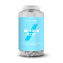 Image of Myvitamins Be Your Best - 180Tabletten