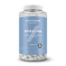 Myvitamins Spirulina - 60Kapseln