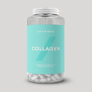 Myvitamins Collagen Tablets - 90Compresse