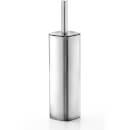 Robert Welch Burford Toilet Brush & Holder