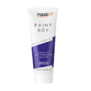Paintbox Hair Colourant 75ml - Purple People