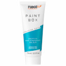 Paintbox Hair Colourant 75ml - Turquoise Days