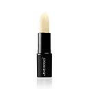Kiwi Seed Oil Lip Conditioner 4g