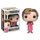 umbridge pop funko