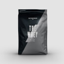 THE Whey™ - 100 Servings - 3kg - Caramello salato