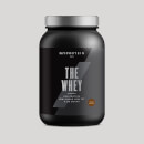 THE Whey™ - 30 Servings - 900g - Cioccolato e caramello