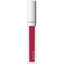 Image of RMK Color Lip Gloss (Various Shades) - 07 Red Flash 4973167197691