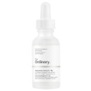 The Ordinary Hyaluronic Acid 2% + B5 Hydration Support Formula 30ml