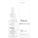 The Ordinary Alpha Arbutin 2% + HA Concentrated Serum 30ml