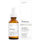 The Ordinary 100% Organic Cold-Pressed Rose Hip Seed Oil 30ml
