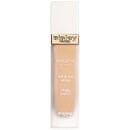 Sisley Paris Sisleÿa Le Teint Foundation 30ml (Various Shades) - 0C Vanilla