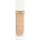 Sisley Paris Sisleÿa Le Teint Foundation 30ml (Various Shades) - 2W Linen