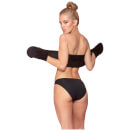 Bronzie Ultimate Back & Body Tanning Mitt