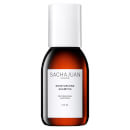 Sachajuan Moisturizing Shampoo Travel Size 100ml