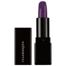 Illamasqua Antimatter Lipstick - Energy