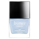 Image of butter LONDON Trend Nail Lacquer 11ml - Kip 811338020796