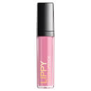 Image of butter LONDON Lippy Liquid - Tickled Pink 811338024138