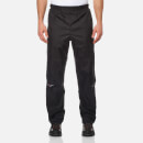 BERGHAUS DELUGE OVRTRS AM BLK/BLK