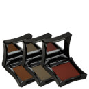 Eye Brow Cake Gel Per Sopracciglia 4,5g (4 Colori)