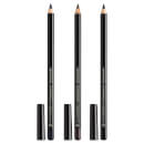 Colouring Eye Pencil (Various Shades)
