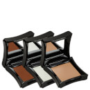 Skin Base Lift Correttore Compatto 2,8g (6 Tonalità)