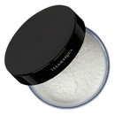Illamasqua 散粉 - 010