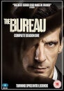 The Bureau - Season 1