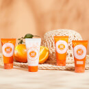 Polaar Very High Protection Sun Cream SPF 50+ 50ml