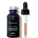 SkinCeuticals Hyaluronic Acid Intensifier Hydrating Serum 1 fl. oz
