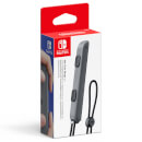 Cheapest Nintendo Switch Joy-Con Controller Straps (Grey) on 