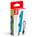 Cheapest Nintendo Switch Joy-Con Controller Straps (Blue) on 
