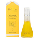 Aceite de jojoba australiano 100 % natural de The Jojoba Company 30 ml