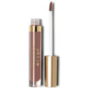 Stila Stay All Day Liquid Lipstick 3ml (Various Shades)