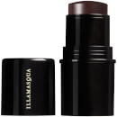Illamasqua 迷你凝胶修容膏