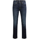 Jean Slim Homme Jack & Jones Originals Tim - Bleu Denim - W34/L30 - Bleu