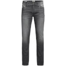 Jean Slim Homme Jack & Jones Originals Tim - Gris Denim - W32/L32 - Gris
