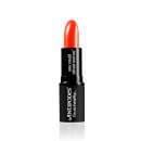 Piha Beach Tangerine Lipstick 4g