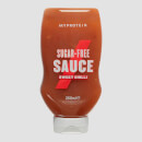 MyProtein Sukker-fri Sauce - Sweet Chilli