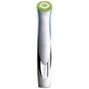 Talika Pigment Control Anti-Dark Spots Cosmetic Instrument
