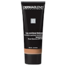Dermablend Leg and Body Makeup SPF 25 (Various Shades) - 35 Cool - Light Beige