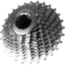 Offerte prezzi Ambrosio 10 speed cassette - shimano - 12/25 Ambrosio 10 speed cassette - shimano - 12/25