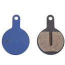 Offerte prezzi Rwd - disc pad - organic - r040 - tektro lyra/novela post 2010 Rwd - disc pad - organic - r040 - tektro lyra/novela post 2010