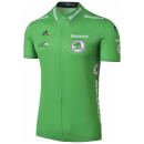 Green Jersey