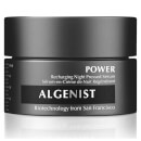 ALGENIST Power Recharging Night Pressed Serum 60ml