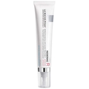 Redermic R Anti-Wrinkle Treatment