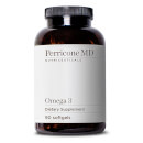 Omega 3 Dietary Supplement