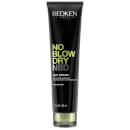 Image of Redken No Blow Dry Airy crema per capelli sottili 150 ml 884486315908