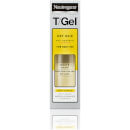 Image of Neutrogena T/Gel shampoo anti-forfora per capelli secchi 125 ml 3574660007015